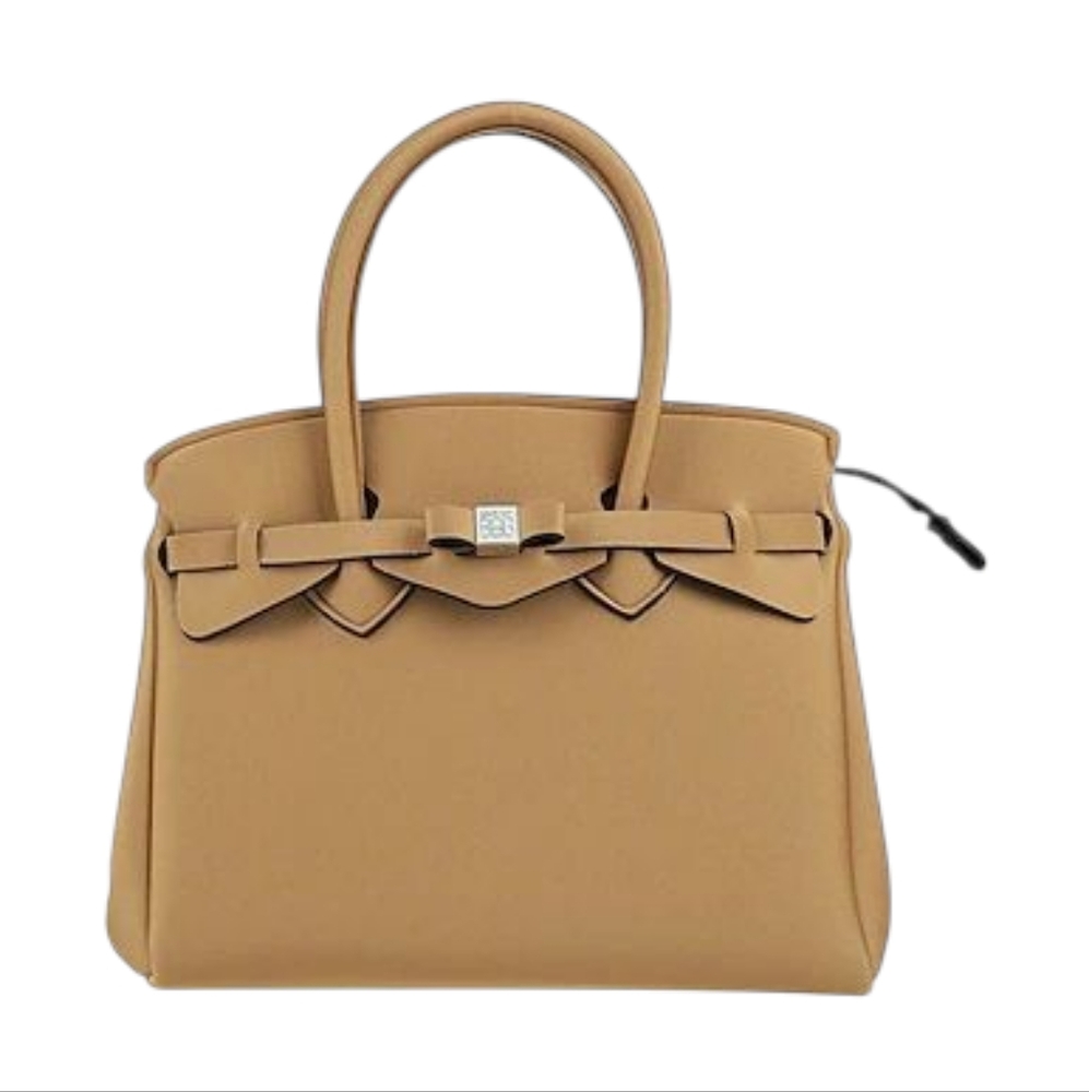 SAVE MY BAG HANDBAG